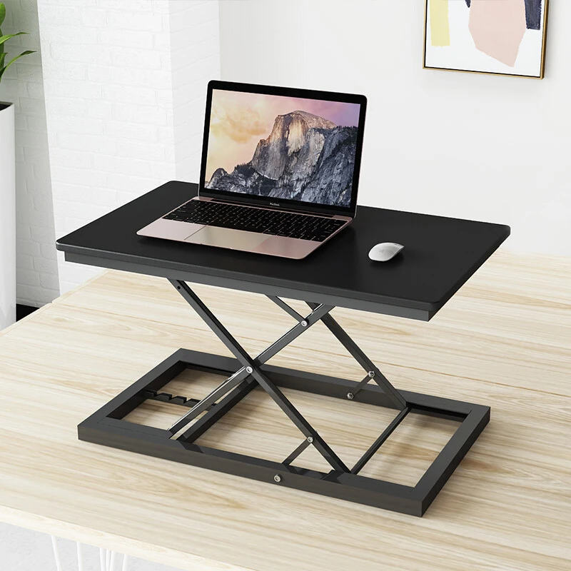 Home Office Lift Riser Elevating Desk Sit Stand Easy Height Adjustable Desk Conversion Standing Up Work Station Laptop Table
Home Office Lift Riser Elevating Desk Sit Stand Easy Height Adjustable Desk Conversion Standing Up Work Station Laptop Table