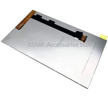 New 8" LCD display replacement for Vodafone smart tab 4 Tablet Touch LCD Screen panel Module
New 8" LCD display replacement for Vodafone smart tab 4 Tablet Touch LCD Screen panel Module