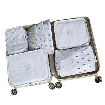 Clothing Sorting Storage Bag Multi Functional Garment Storage Travel Storage Bag Sac De Rangement Portable Organizer EA60SN
Clothing Sorting Storage Bag Multi Functional Garment Storage Travel Storage Bag Sac De Rangement Portable Organizer EA60SN