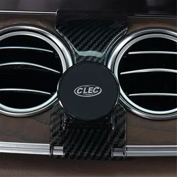 Phone Holder For Mercedes-Benz E Class 2016 2017 2018 Air Vent Mount Car Phone Holder Stand For Mercedes-Benz E Class 2019 2020
Phone Holder For Mercedes-Benz E Class 2016 2017 2018 Air Vent Mount Car Phone Holder Stand For Mercedes-Benz E Class 2019 2020