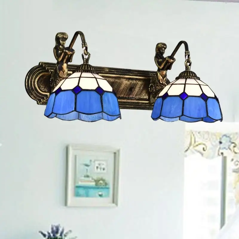 Wall Lamps Model-YS0062363