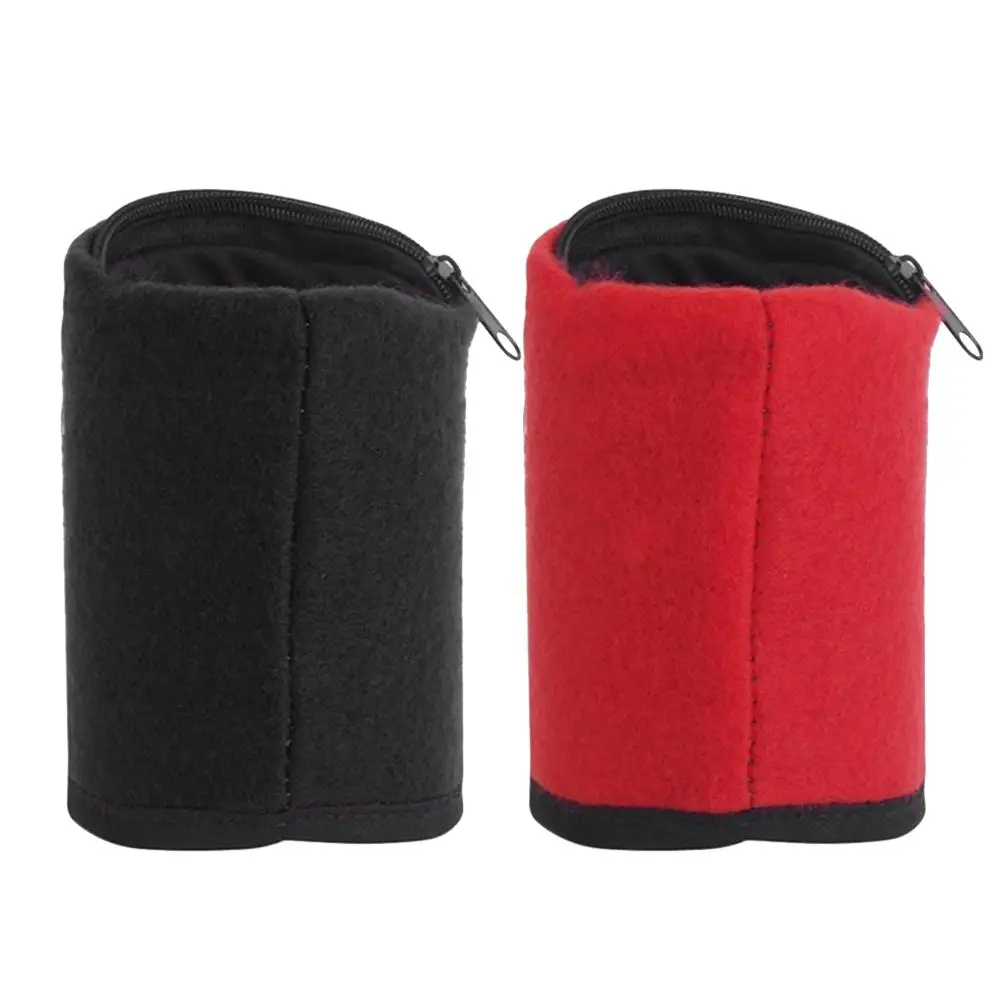 Sports Outdoor Multi-Function Wrist Bag Zipper Woolsack Travel Pouch Gym Bike Wallet Camping Tools | Спорт и развлечения