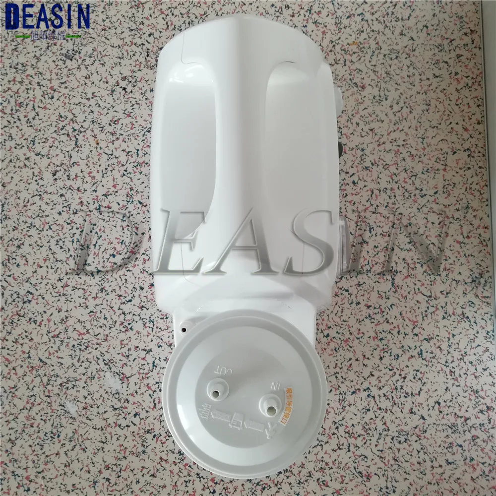 7E-C吸痰器 (2)