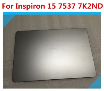 15.6"LCD Back Cover For Inspiron 15 7000 7537 7K2ND 07K2ND 60.47L03.012 touch screen lcd top case with hinges
15.6"LCD Back Cover For Inspiron 15 7000 7537 7K2ND 07K2ND 60.47L03.012 touch screen lcd top case with hinges