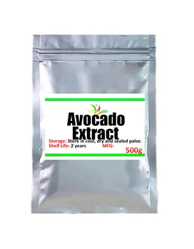 Avocado extract / American organic extract 20:1. It can improve brain function and resist severe malignant diseases. Free Delive
Avocado extract / American organic extract 20:1. It can improve brain function and resist severe malignant diseases. Free Delive