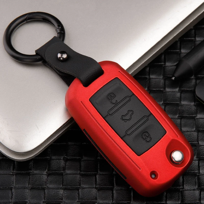 ABS+Silicone Car key Cover Case for Skoda Octavia a5 a7 kodiaq Karoq Rapid yeti for V W Passat B8 Skoda Superb A7 2017 2018 2019
ABS+Silicone Car key Cover Case for Skoda Octavia a5 a7 kodiaq Karoq Rapid yeti for V W Passat B8 Skoda Superb A7 2017 2018 2019