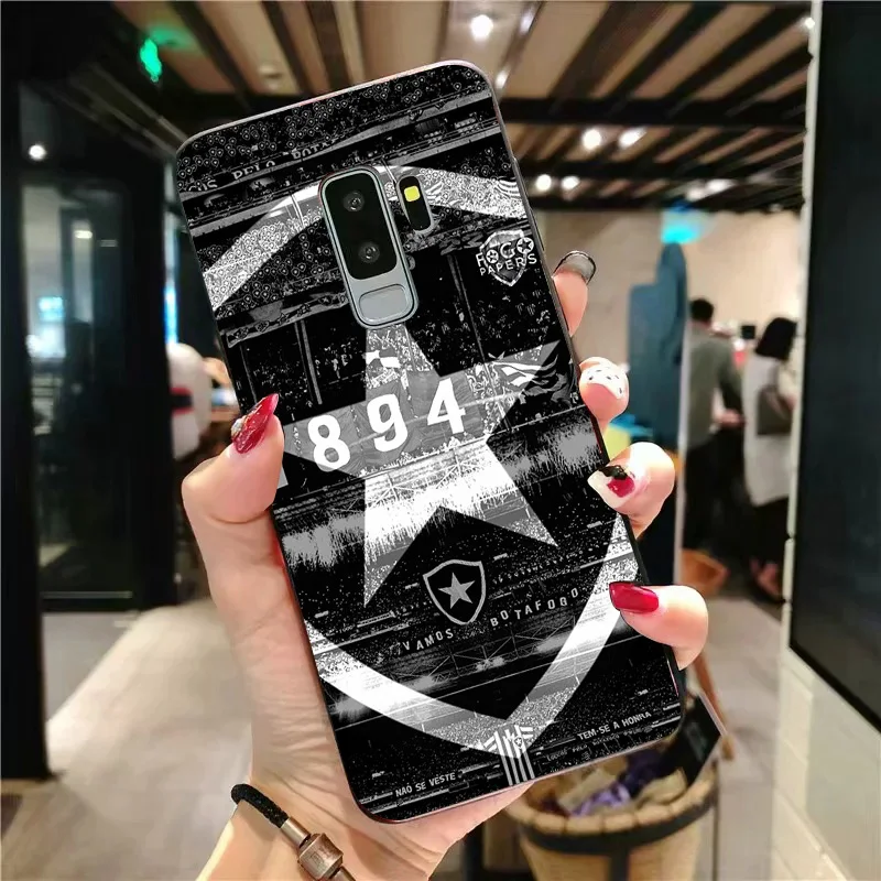 A3955-1-SX