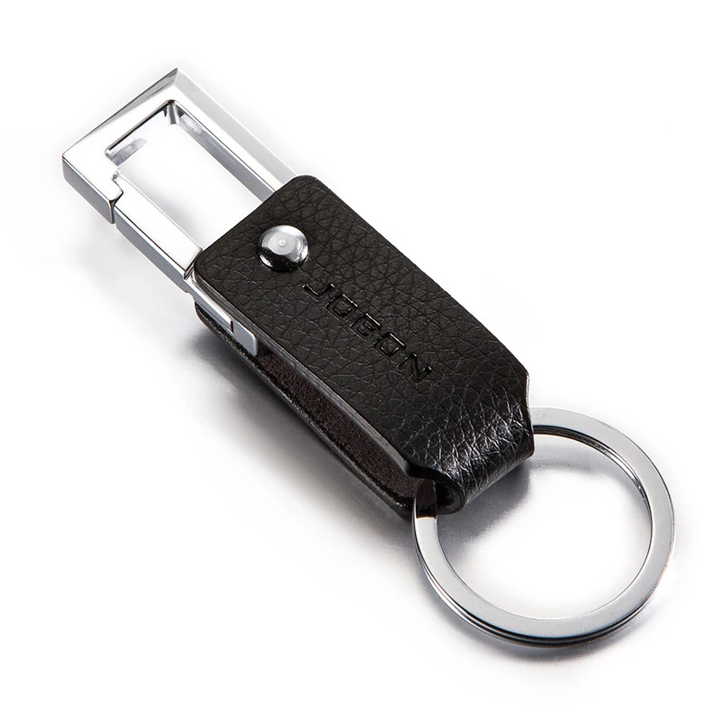 High-end Car Accessories Keyrings Keychains for Audi BMW Citroen Dodge ISUZU KIA Land Rover Mazda Peugeot Key rings Keychain
High-end Car Accessories Keyrings Keychains for Audi BMW Citroen Dodge ISUZU KIA Land Rover Mazda Peugeot Key rings Keychain