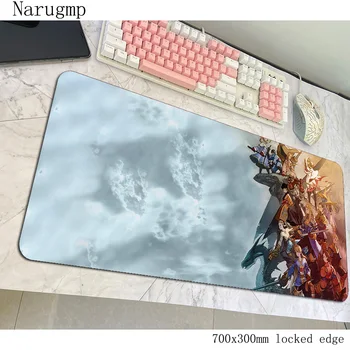 final fantasy mouse pad gamer 3d mousepad 700x300x4mm rubber desk mat HD pattern gaming accessories game keyboard mats oversized 
final fantasy mouse pad gamer 3d mousepad 700x300x4mm rubber desk mat HD pattern gaming accessories game keyboard mats oversized