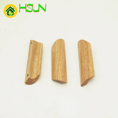 Bakelite Northern Europe Wind Handle Wardrobe Drawer Cabinet Door Raw Wood Hand Japanese Countryside Tatami Handle Concise
Bakelite Northern Europe Wind Handle Wardrobe Drawer Cabinet Door Raw Wood Hand Japanese Countryside Tatami Handle Concise