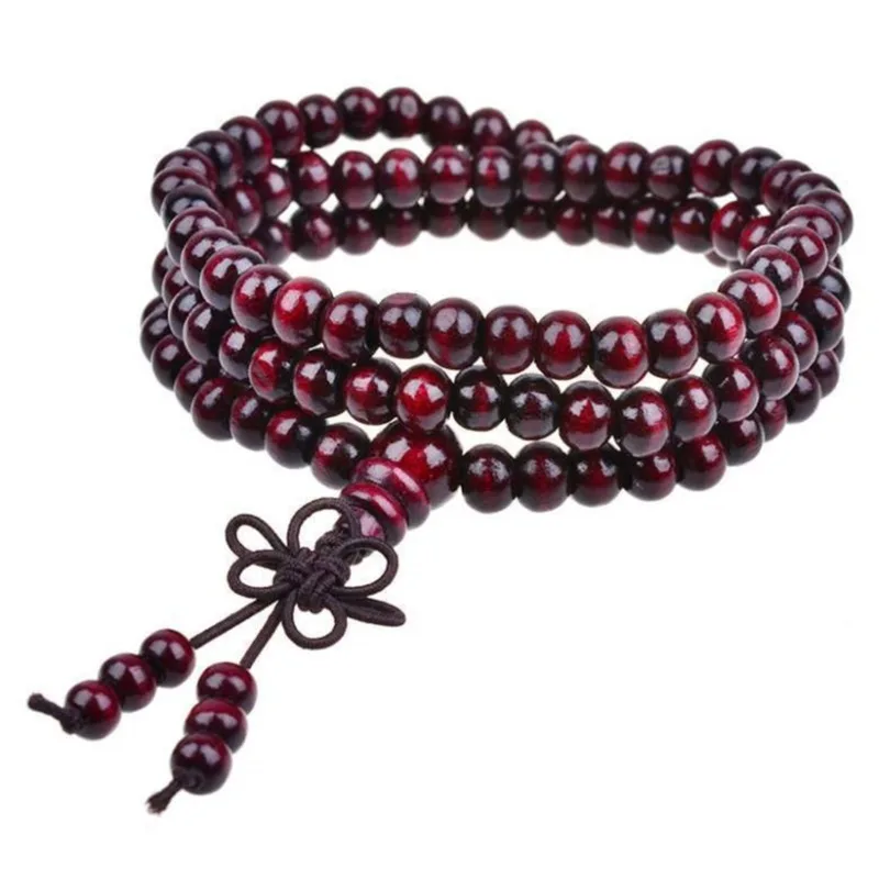 Porte Encens Bambou Porte Encens Bambou