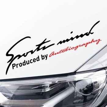 For Land Rover Discovery 3 4 2 Freelander 2 1 Range Rover Evoque Velar Sports Autogiography Car Lamp Eyebrow Sticker Accessories
For Land Rover Discovery 3 4 2 Freelander 2 1 Range Rover Evoque Velar Sports Autogiography Car Lamp Eyebrow Sticker Accessories