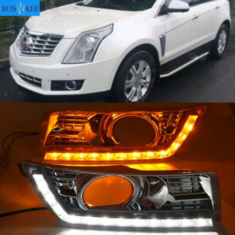 1 комплект для Cadillac SPX 2012 2013 2014 2015 2016 светодиодный DRL Габаритные огни колпак противотуманных фар с отложным воротником желтый сигнал
1 комплект для Cadillac SPX 2012 2013 2014 2015 2016 светодиодный DRL Габаритные огни колпак противотуманных фар с отложным воротником желтый сигнал