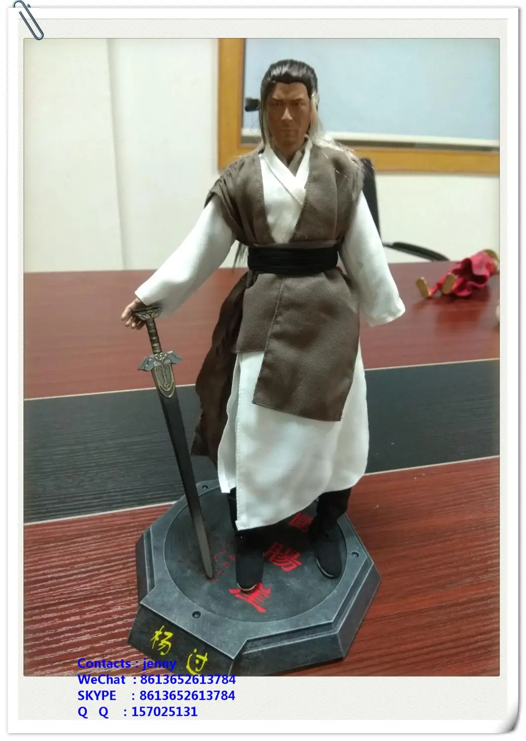 Product Wholesale Auto CNC Aluminum 3D Printer Sheet Metal Fabrication Prototype CNC Prototype Parts 
Product Wholesale Auto CNC Aluminum 3D Printer Sheet Metal Fabrication Prototype CNC Prototype Parts