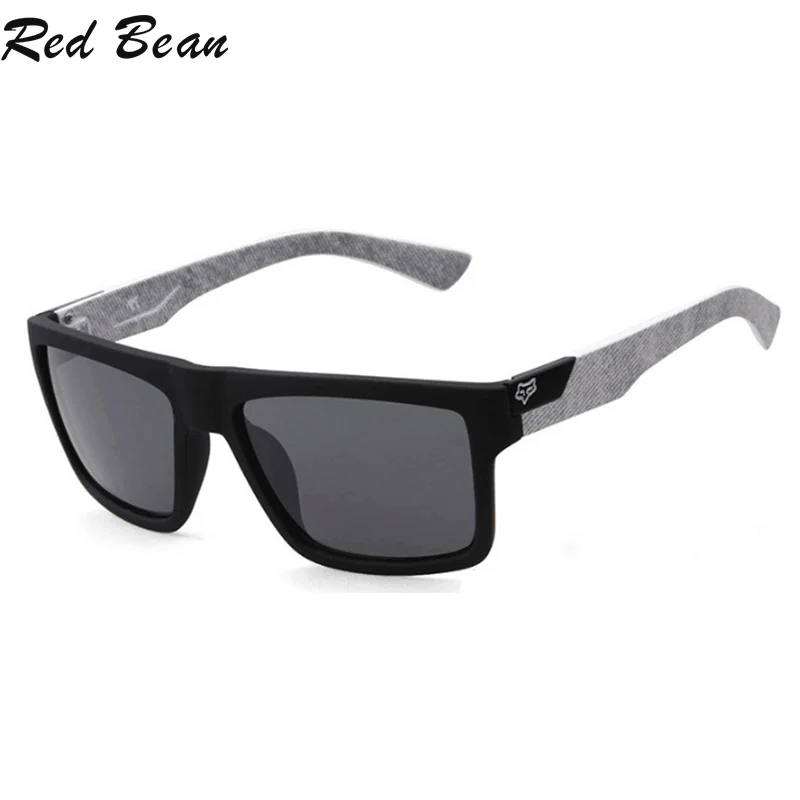 Classic Oversized Sunglasses For Men Sport Outdoor Fishing Eyewear Driving Square Sunglasses UV400 Goggle Glasses
Classic Oversized Sunglasses For Men Sport Outdoor Fishing Eyewear Driving Square Sunglasses UV400 Goggle Glasses