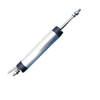 KPM22 Miniature Articulated Prestressed Linear Displacement Sensor Electronic Ruler
KPM22 Miniature Articulated Prestressed Linear Displacement Sensor Electronic Ruler