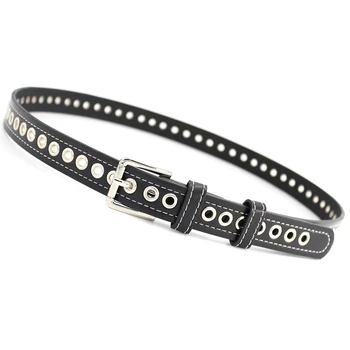 2019 hot sale women belt fabric belt casual jeans dress thin waist tightening light belts color black white red brown camel
2019 hot sale women belt fabric belt casual jeans dress thin waist tightening light belts color black white red brown camel