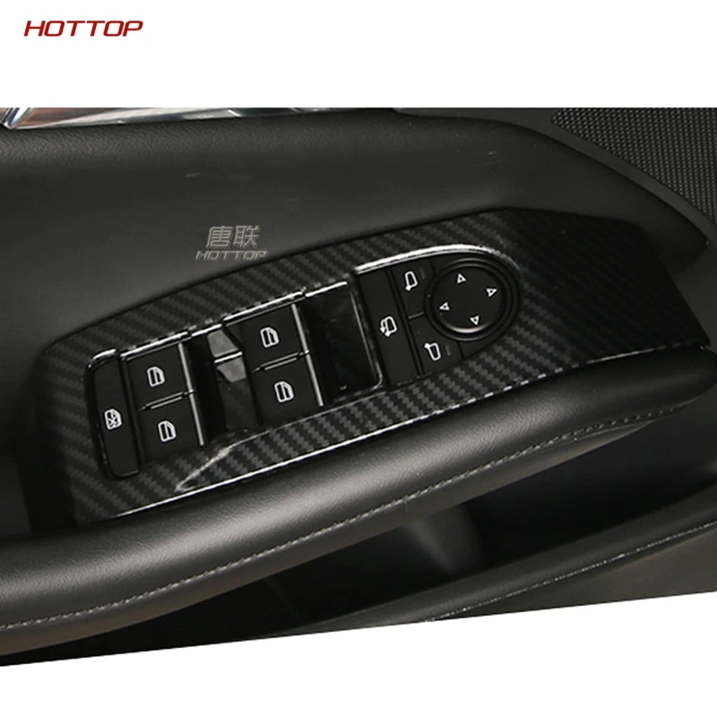 for Mazda 3 Axela 2020 Window Switch Adjust Lift Panel Cover Trim Garnish Frame Carbon fiber
for Mazda 3 Axela 2020 Window Switch Adjust Lift Panel Cover Trim Garnish Frame Carbon fiber