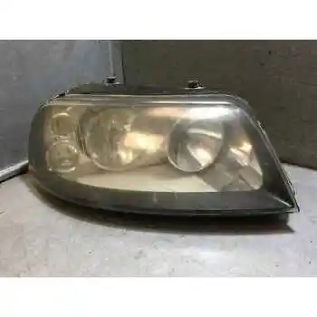 RIGHT HEADLIGHT SEAT ALHAMBRA (7V9)
RIGHT HEADLIGHT SEAT ALHAMBRA (7V9)