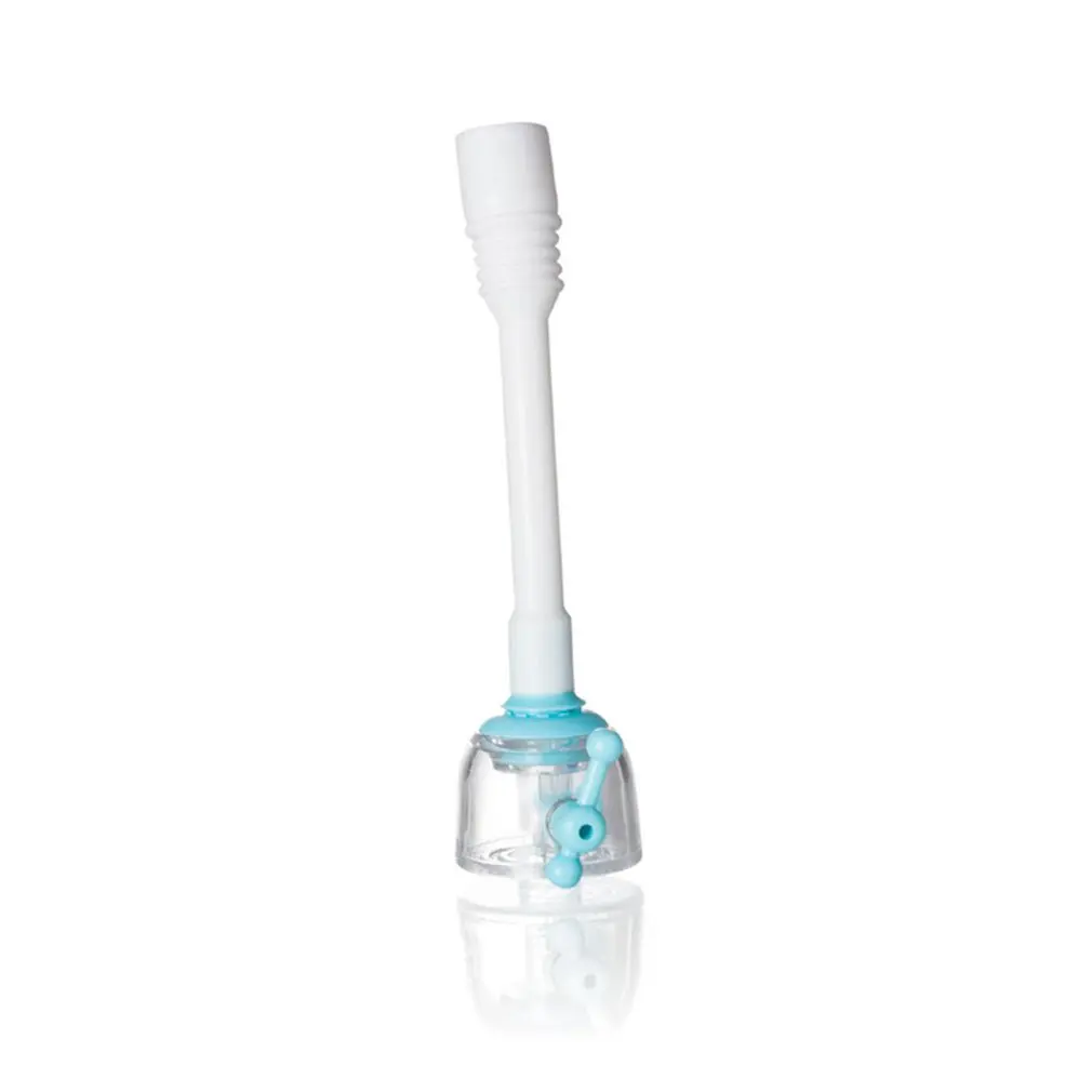 Faucet Splash Nozzle ABS Plastic Faucet Splash Nozzle Rotatable Water-saving Shower Bath Valve Filter Devices
Faucet Splash Nozzle ABS Plastic Faucet Splash Nozzle Rotatable Water-saving Shower Bath Valve Filter Devices