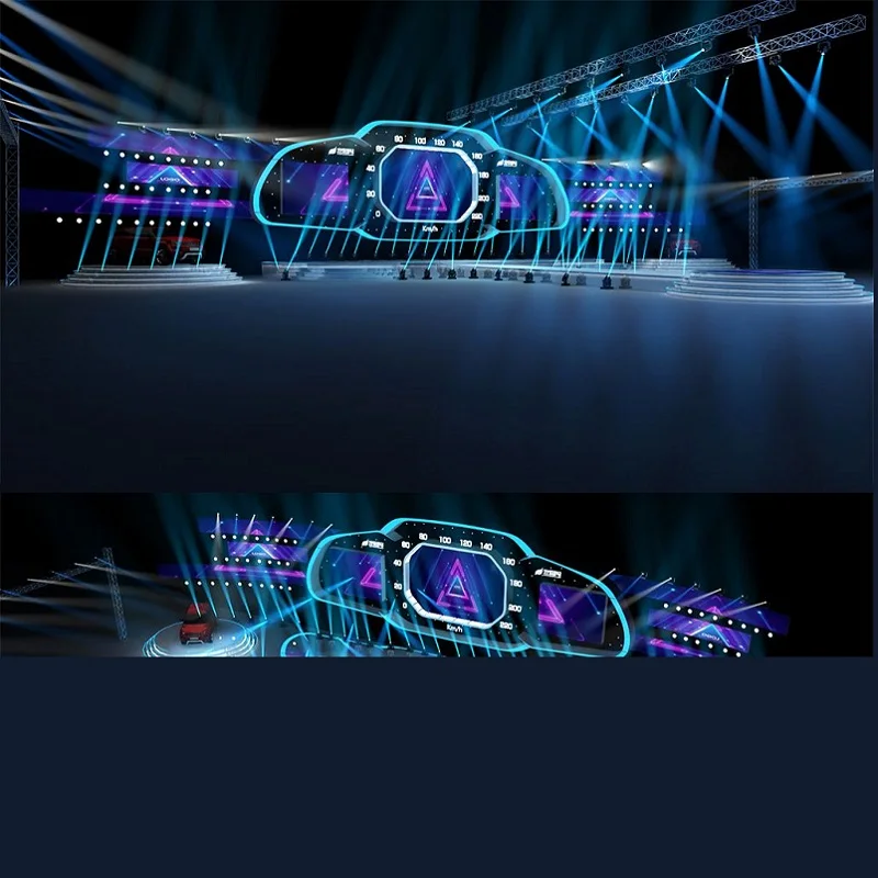 R40 software (11)