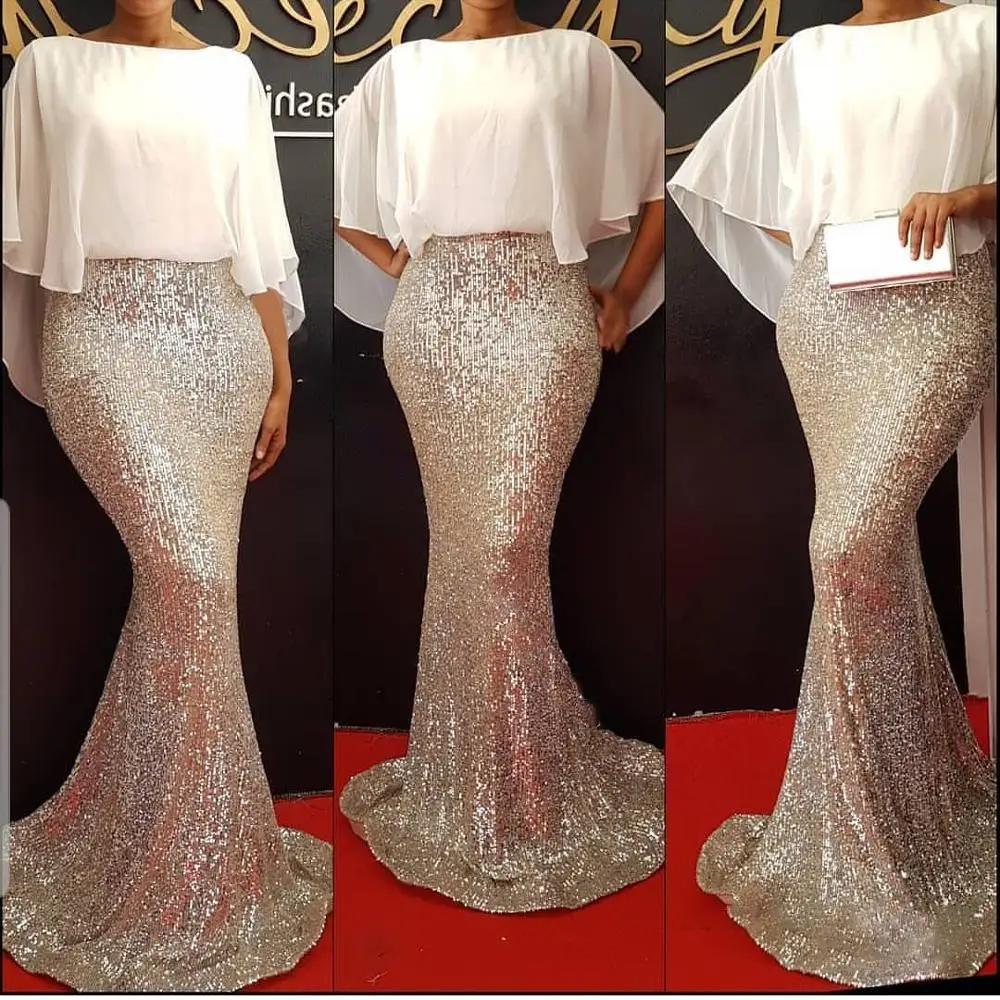 African Dresses For Women Africa Clothing Muslim Long Dress High Quality Length Fashion African Dress For Lady S156 
African Dresses For Women Africa Clothing Muslim Long Dress High Quality Length Fashion African Dress For Lady S156