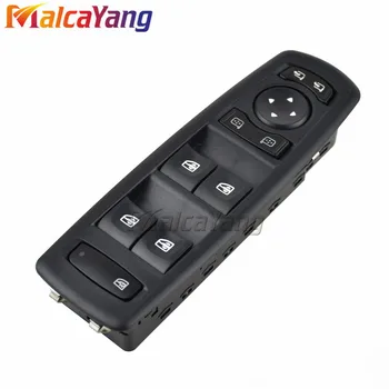 Car Styling Auto Multi-Functional Window Switch For Renault Fluence LZ 1.5 DCI 2010
Car Styling Auto Multi-Functional Window Switch For Renault Fluence LZ 1.5 DCI 2010