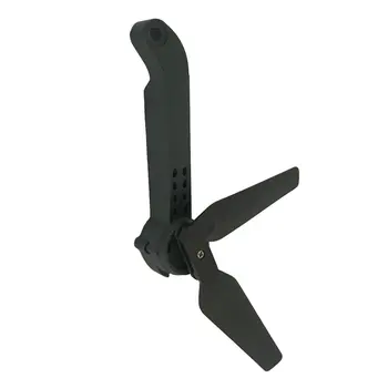 RC Drone Spare Parts Axis Arms with Motor & Propeller For LX808 FPV Racing Drone Frame Replacement Accessory
RC Drone Spare Parts Axis Arms with Motor & Propeller For LX808 FPV Racing Drone Frame Replacement Accessory