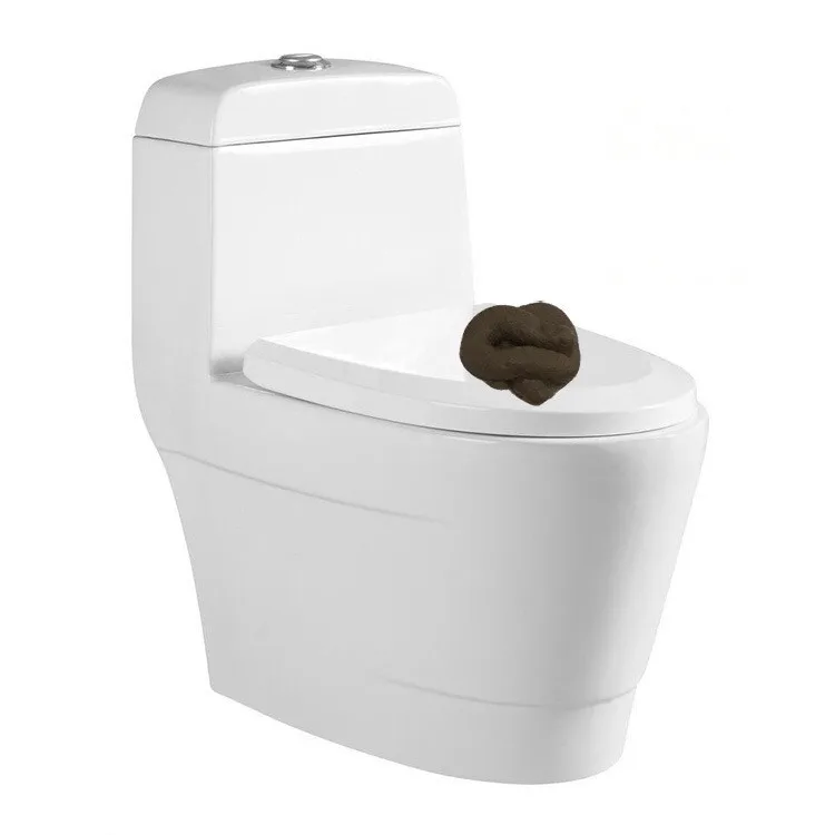 Funny Disgusting Fake Stool Joke Trick Gadget Realistic Prank Toy April Fools Day Props Venting Stools
Funny Disgusting Fake Stool Joke Trick Gadget Realistic Prank Toy April Fools Day Props Venting Stools
