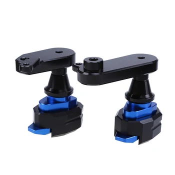 POSSBAY Motorcycle Frame Sliders Anti Crash Pads Fit For Kawasaki ZX6R 2009 2010 2011 2012 Motorcycle Frame Slider Anti Crash
POSSBAY Motorcycle Frame Sliders Anti Crash Pads Fit For Kawasaki ZX6R 2009 2010 2011 2012 Motorcycle Frame Slider Anti Crash