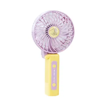 Compact Size English Style Hand-held Desk Fan Cooler Handheld Air Conditioner Cooling Fan Summer Air Conditioner Cooler Battery
Compact Size English Style Hand-held Desk Fan Cooler Handheld Air Conditioner Cooling Fan Summer Air Conditioner Cooler Battery
