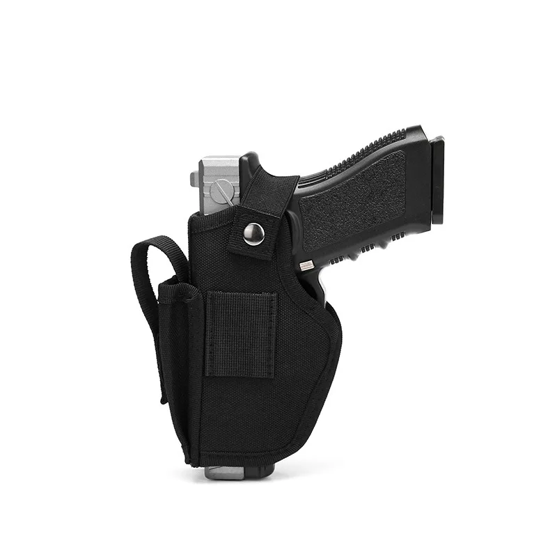 Tactical Horizontal Interoperability Hidden Holster Outdoor CS Field Operations Multi-functional Waist Bag Accessory Kit Amazon
Tactical Horizontal Interoperability Hidden Holster Outdoor CS Field Operations Multi-functional Waist Bag Accessory Kit Amazon
