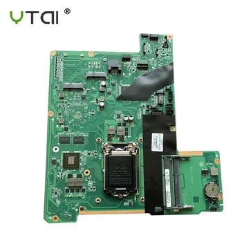 762407-001 For HP Envy 23-k Desktop Motherboard 762407-501 DANZ8AMB6C0 Mainboard 100%tested fully work 
762407-001 For HP Envy 23-k Desktop Motherboard 762407-501 DANZ8AMB6C0 Mainboard 100%tested fully work