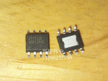 RT7272B RT7272BGSP SOP-8 
RT7272B RT7272BGSP SOP-8