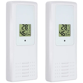 WS-07 Weather Station for WS-07 Air Conditioning Temperature Sensor LCD Wireless Weather Station Remote Sensor Office,
WS-07 Weather Station for WS-07 Air Conditioning Temperature Sensor LCD Wireless Weather Station Remote Sensor Office,