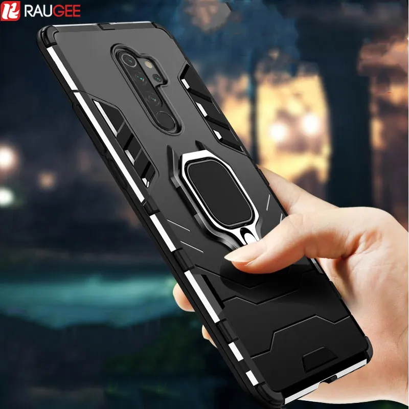 Screen For Xiaomi Redmi Note 8 Pro LCD Display Touch Screen Digitizer Glass Panel Replacement For Redmi Note 8 Pro Display LCD
Screen For Xiaomi Redmi Note 8 Pro LCD Display Touch Screen Digitizer Glass Panel Replacement For Redmi Note 8 Pro Display LCD