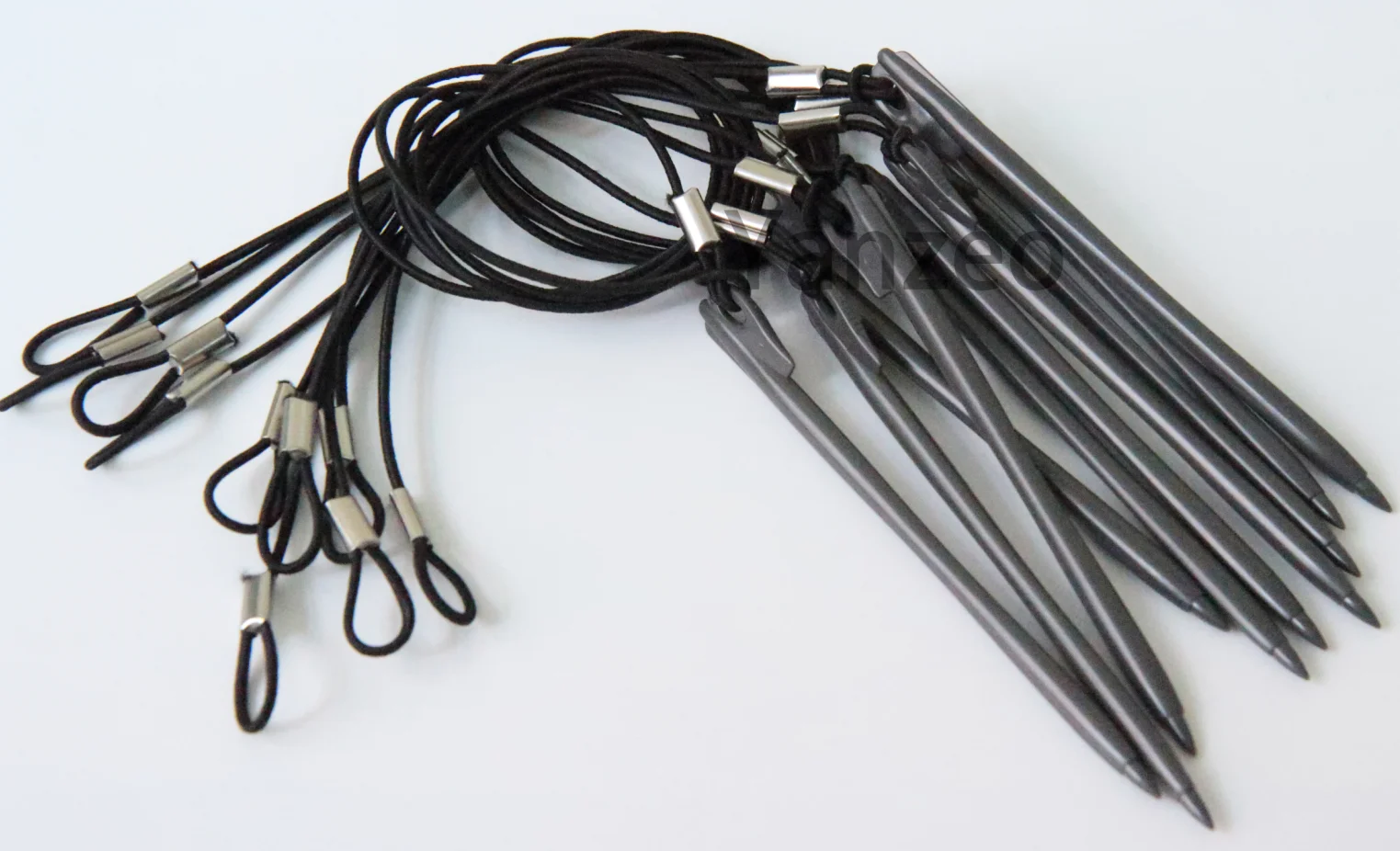 Стилус для символа Motorola PDA MC9060R MC9090R MC9190R MC3090R MC3090S MC3190R MC3190S MC32N0R MC32N0S связанный стиль