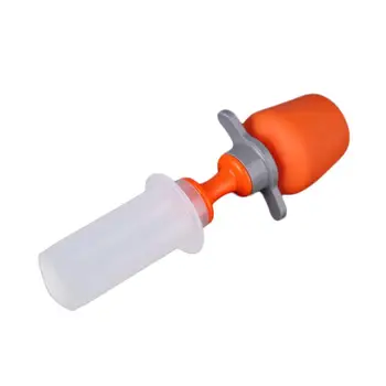 Plastic Model For Kitchen Fruit And Vegetable Carving Fruit Tool Shape Vegetable Chef Slicer Maker Snack Vegetable Food Z3A5
Plastic Model For Kitchen Fruit And Vegetable Carving Fruit Tool Shape Vegetable Chef Slicer Maker Snack Vegetable Food Z3A5