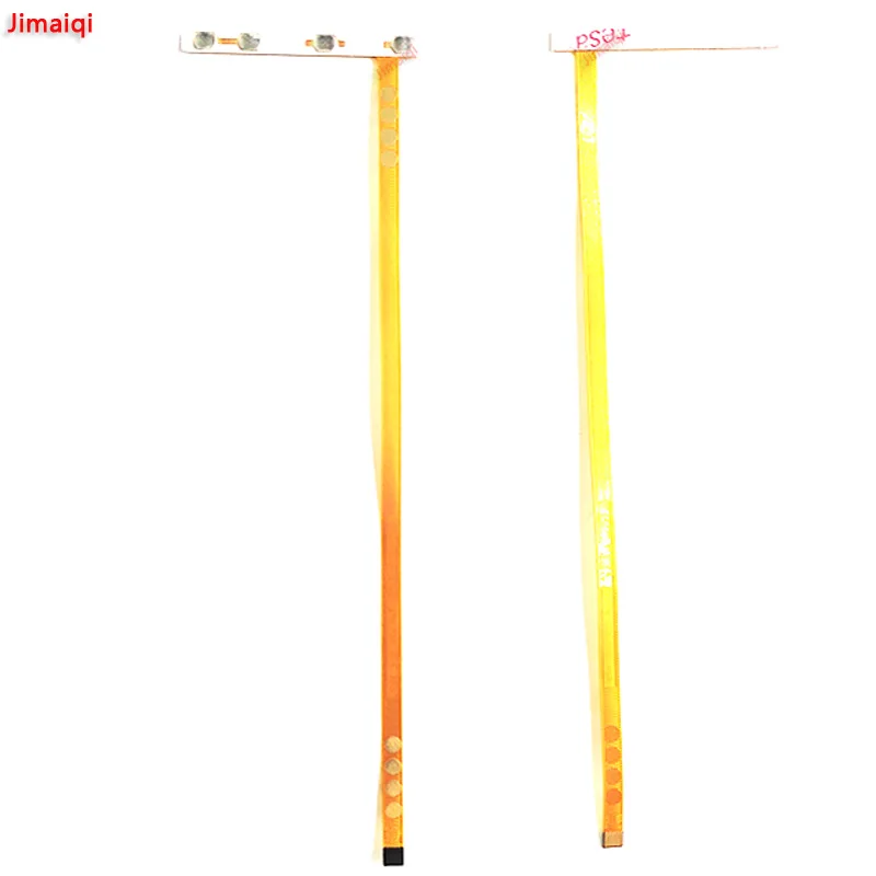 KEY FPC V1.0 ZS-2525 switch on off Power Volume button Flex cable For Onda X20 4G tablet conductive flex with sticker
KEY FPC V1.0 ZS-2525 switch on off Power Volume button Flex cable For Onda X20 4G tablet conductive flex with sticker