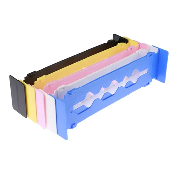 Retractable Adjustable Stretch Plastic Drawer Divider Organizer Storage Partition Board Multi-Purpose Diy Home OFFice Kitchen
Retractable Adjustable Stretch Plastic Drawer Divider Organizer Storage Partition Board Multi-Purpose Diy Home OFFice Kitchen