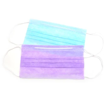 5/10/20pcs Disposable Masks Dustproof Facial Protective Cover Masks Anti-Dust Earloop Face Mouth Masks kids mondmaskers fpp3
5/10/20pcs Disposable Masks Dustproof Facial Protective Cover Masks Anti-Dust Earloop Face Mouth Masks kids mondmaskers fpp3