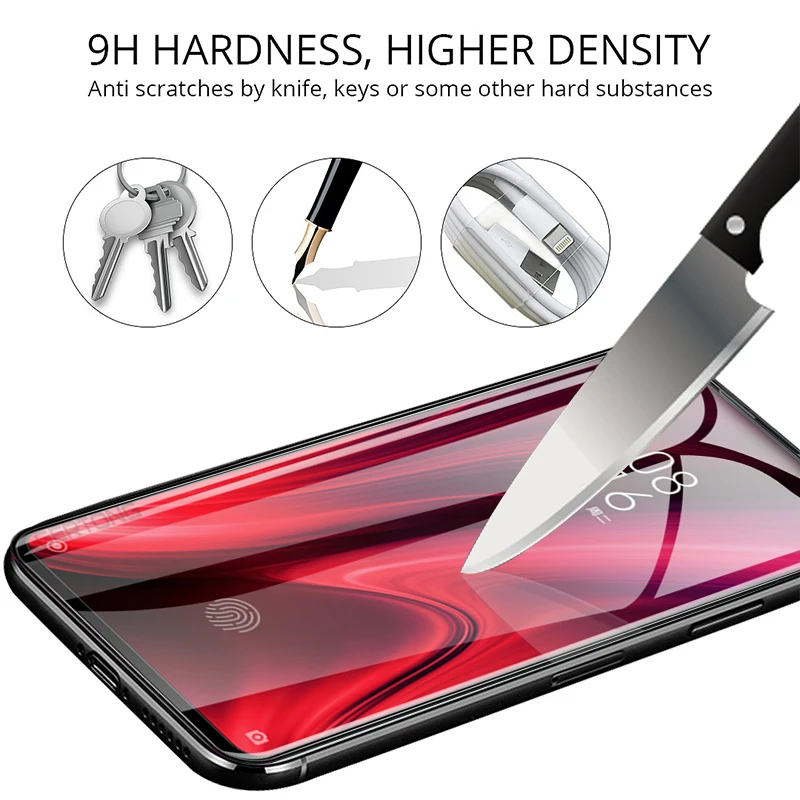 2-in-1-Protective-Glass-For-Xiaomi-Mi-9T-K20-Pro-Camera-Screen-Protector-Safety-Film