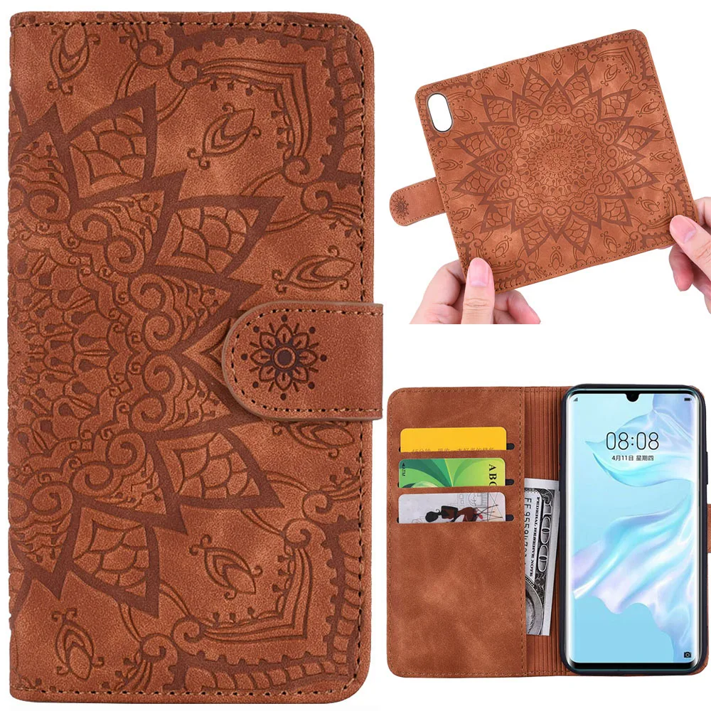 For Huawei P30 P20 Mate 10 20 Pro Lite P smart Z Plus Y6 Y7 Y9 2019 NOVA 5 Honor 7X Case Wallet Card Slots Back Cover Coque
For Huawei P30 P20 Mate 10 20 Pro Lite P smart Z Plus Y6 Y7 Y9 2019 NOVA 5 Honor 7X Case Wallet Card Slots Back Cover Coque