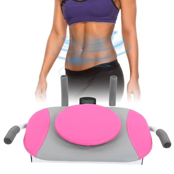 Waistline Abdomen Training Exercise Beauty Machine Multi-Functional Flat Support Push-Up Waist Twisting Slimming Equipment
Waistline Abdomen Training Exercise Beauty Machine Multi-Functional Flat Support Push-Up Waist Twisting Slimming Equipment