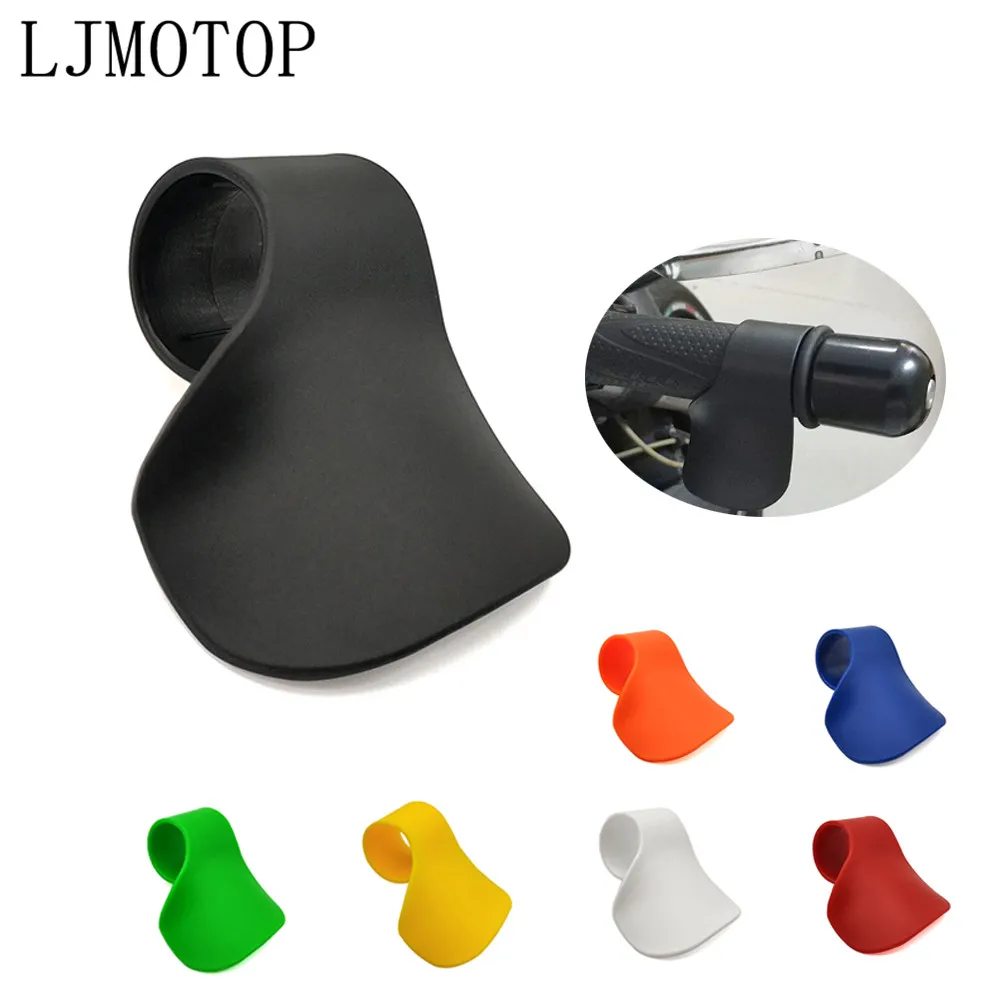 Motorcycle Throttle Assist Wrist Rest Cruise Control grips For Kawasaki ZX-6 ZX9R 400 600 VERSYS 1000 Z1000 ZX10 12R
Motorcycle Throttle Assist Wrist Rest Cruise Control grips For Kawasaki ZX-6 ZX9R 400 600 VERSYS 1000 Z1000 ZX10 12R