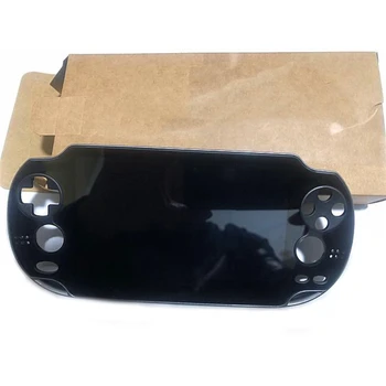 Replacement Screen LCD Display Touch Screen Assembly Digitizer for Sony PlayStation PS Vita PSV 1000
Replacement Screen LCD Display Touch Screen Assembly Digitizer for Sony PlayStation PS Vita PSV 1000