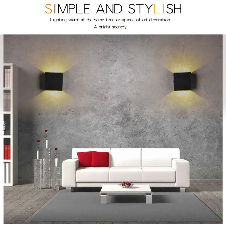 详情页 (3)