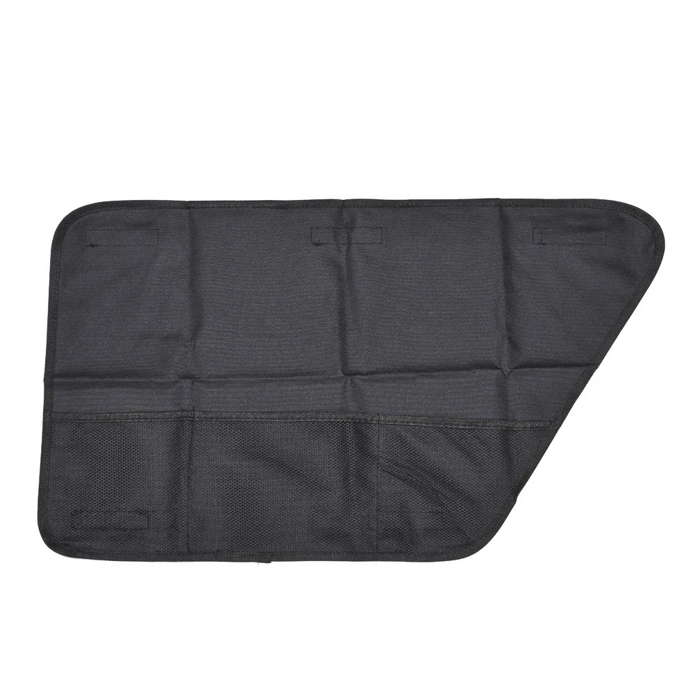 H38a6f5a8fd9a4263ac5d4df8976a4f4d4