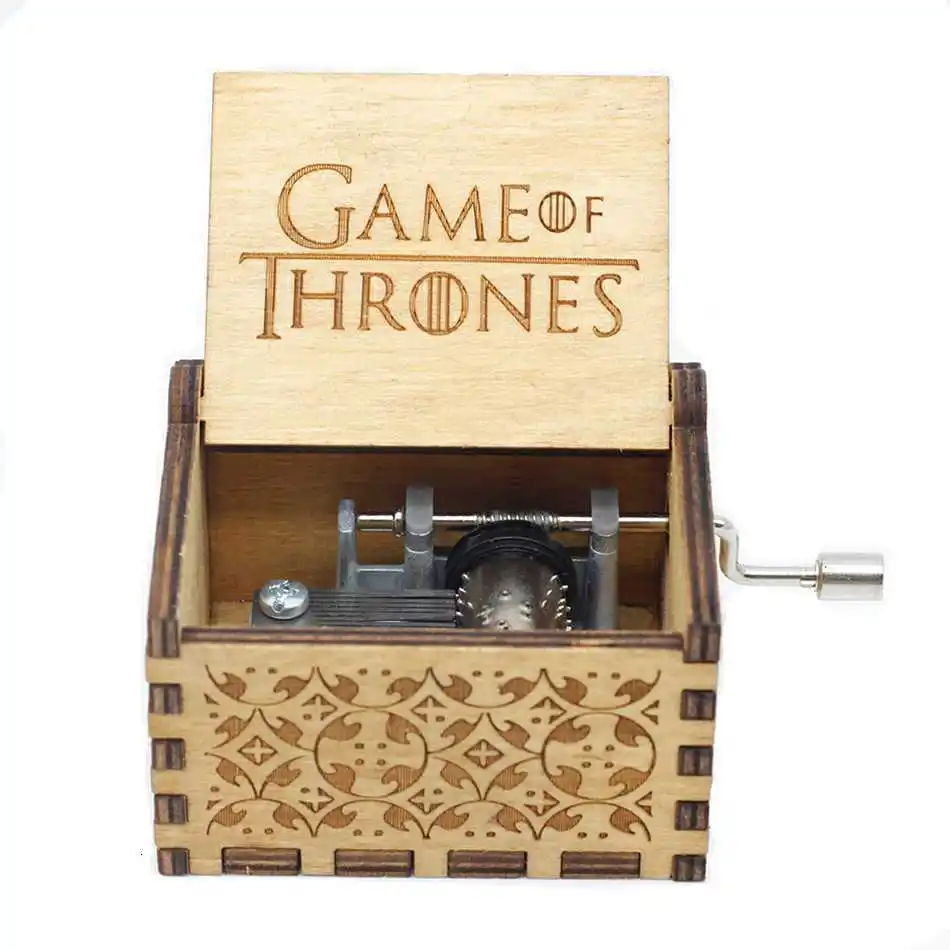 game of thrones 1-副本.jpg
