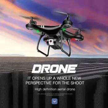 Foldable Gps Drone 4K HD Aerial Photography Professional Four-axis Aircraft Toy Remote Control Aircraft
Foldable Gps Drone 4K HD Aerial Photography Professional Four-axis Aircraft Toy Remote Control Aircraft